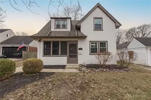 560 Irving Ave, Oakwood, OH 45409 - Photo 1