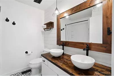 1455 Ambridge Road, Centerville, OH 45459 - Photo 22