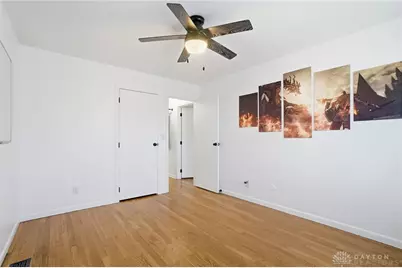 1455 Ambridge Road, Centerville, OH 45459 - Photo 28