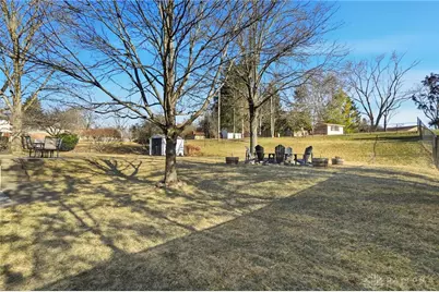 1455 Ambridge Road, Centerville, OH 45459 - Photo 44