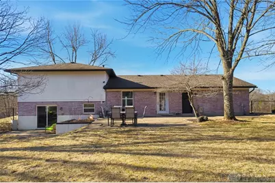 1455 Ambridge Road, Centerville, OH 45459 - Photo 42