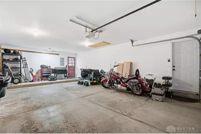 1455 Ambridge Road, Centerville, OH 45459 - Photo 40