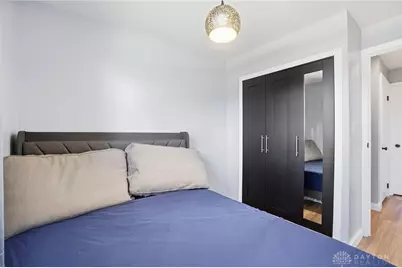 1455 Ambridge Road, Centerville, OH 45459 - Photo 38