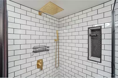 1455 Ambridge Road, Centerville, OH 45459 - Photo 36