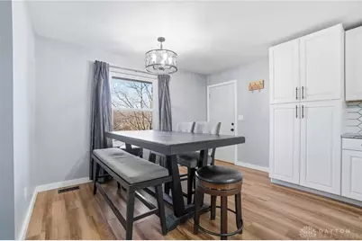 1455 Ambridge Road, Centerville, OH 45459 - Photo 12