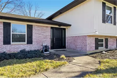 1455 Ambridge Road, Centerville, OH 45459 - Photo 2