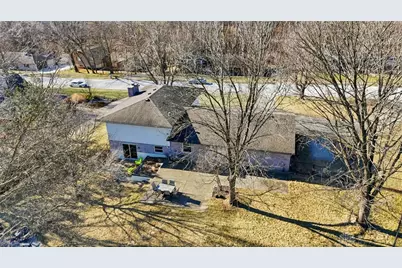 1455 Ambridge Road, Centerville, OH 45459 - Photo 54
