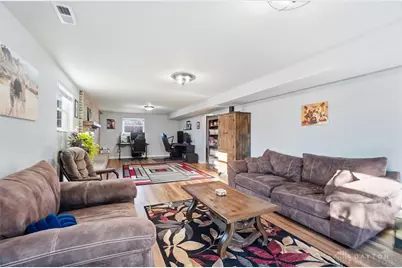 1455 Ambridge Road, Centerville, OH 45459 - Photo 32