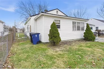946 N South Street, Wilmington, OH 45177 - Photo 2