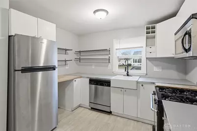 946 N South Street, Wilmington, OH 45177 - Photo 10