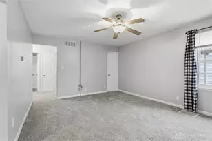 946 N South St, Wilmington, OH 45177 - Photo 8