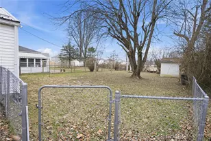 946 N South St, Wilmington, OH 45177 - Photo 20