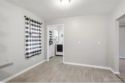 946 N South Street, Wilmington, OH 45177 - Photo 12