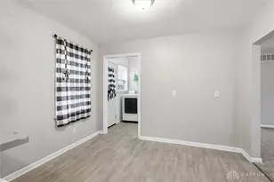 946 N South St, Wilmington, OH 45177 - Photo 12