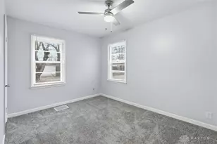 946 N South St, Wilmington, OH 45177 - Photo 18