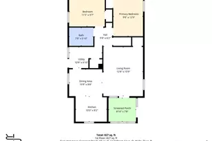 946 N South St, Wilmington, OH 45177 - Photo 24