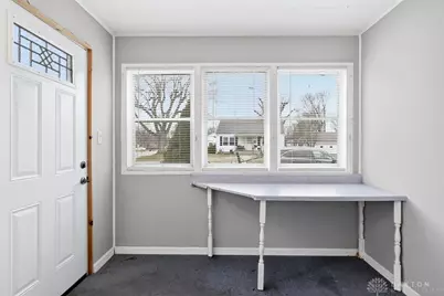 946 N South Street, Wilmington, OH 45177 - Photo 6