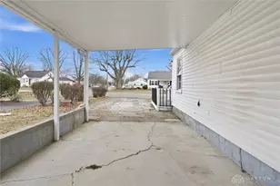 946 N South St, Wilmington, OH 45177 - Photo 4