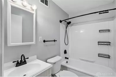 946 N South Street, Wilmington, OH 45177 - Photo 16