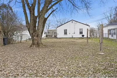 946 N South Street, Wilmington, OH 45177 - Photo 22
