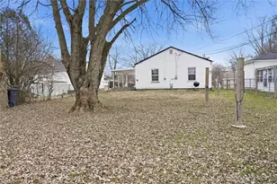 946 N South St, Wilmington, OH 45177 - Photo 22