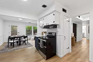 1697 Countryside Dr, Beavercreek, OH 45432 - Photo 20