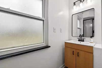 1697 Countryside Drive, Beavercreek, OH 45432 - Photo 34