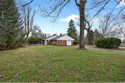 1697 Countryside Drive, Beavercreek, OH 45432 - Photo 48