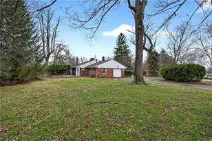 1697 Countryside Dr, Beavercreek, OH 45432 - Photo 48