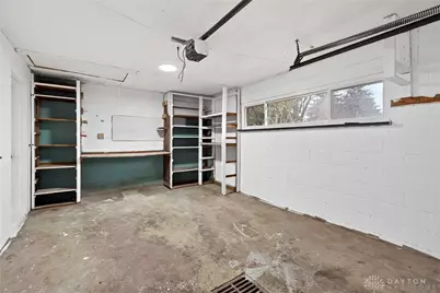 1697 Countryside Drive, Beavercreek, OH 45432 - Photo 38