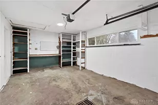 1697 Countryside Dr, Beavercreek, OH 45432 - Photo 38