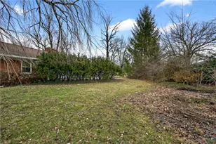 1697 Countryside Dr, Beavercreek, OH 45432 - Photo 44