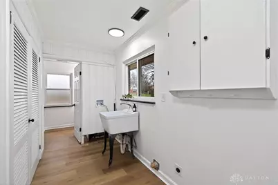 1697 Countryside Drive, Beavercreek, OH 45432 - Photo 36