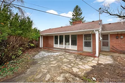 1697 Countryside Drive, Beavercreek, OH 45432 - Photo 40