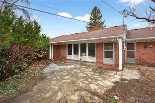 1697 Countryside Dr, Beavercreek, OH 45432 - Photo 40