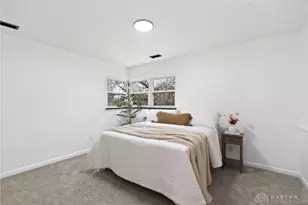 1697 Countryside Dr, Beavercreek, OH 45432 - Photo 24