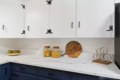 1697 Countryside Drive, Beavercreek, OH 45432 - Photo 22