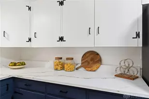 1697 Countryside Dr, Beavercreek, OH 45432 - Photo 22