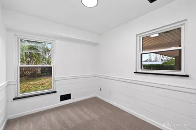 1697 Countryside Drive, Beavercreek, OH 45432 - Photo 32