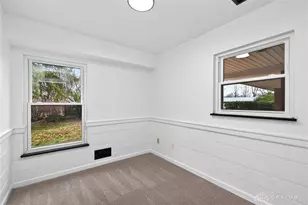 1697 Countryside Dr, Beavercreek, OH 45432 - Photo 32