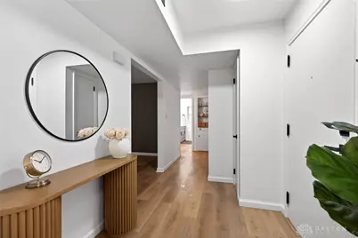 1697 Countryside Drive, Beavercreek, OH 45432 - Photo 8