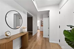 1697 Countryside Dr, Beavercreek, OH 45432 - Photo 8