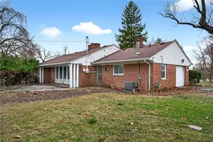 1697 Countryside Dr, Beavercreek, OH 45432 - Photo 50