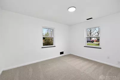 1697 Countryside Drive, Beavercreek, OH 45432 - Photo 30