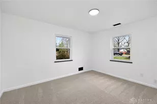 1697 Countryside Dr, Beavercreek, OH 45432 - Photo 30