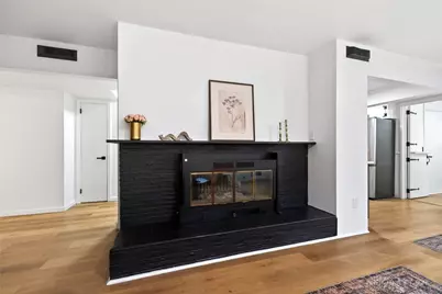 1697 Countryside Drive, Beavercreek, OH 45432 - Photo 12