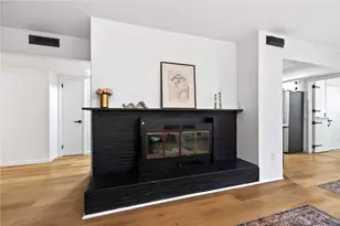 1697 Countryside Dr, Beavercreek, OH 45432 - Photo 12