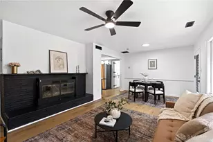 1697 Countryside Dr, Beavercreek, OH 45432 - Photo 10