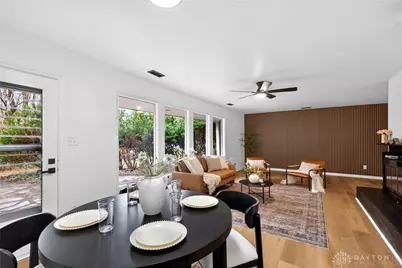 1697 Countryside Drive, Beavercreek, OH 45432 - Photo 16