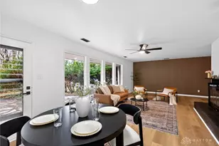 1697 Countryside Dr, Beavercreek, OH 45432 - Photo 16